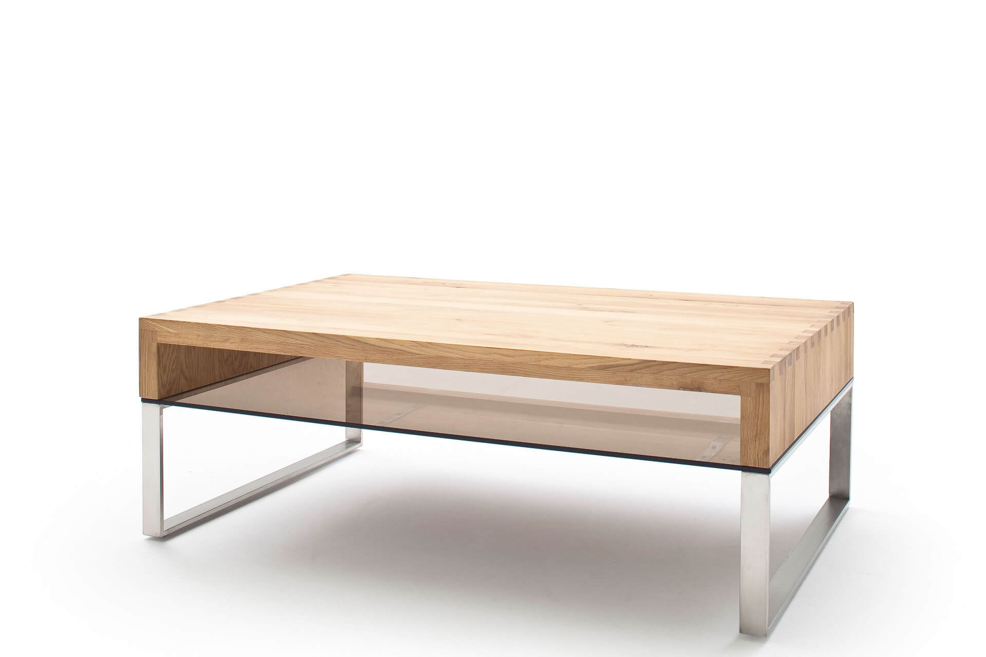 Modell Hilary von MCA Furniture