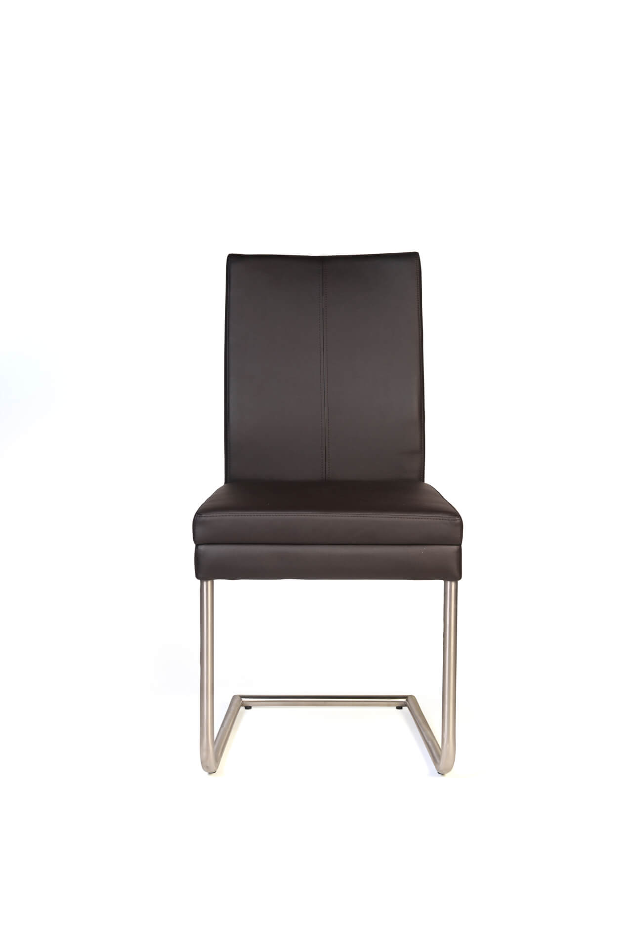 Modell Goja von Standard Furniture