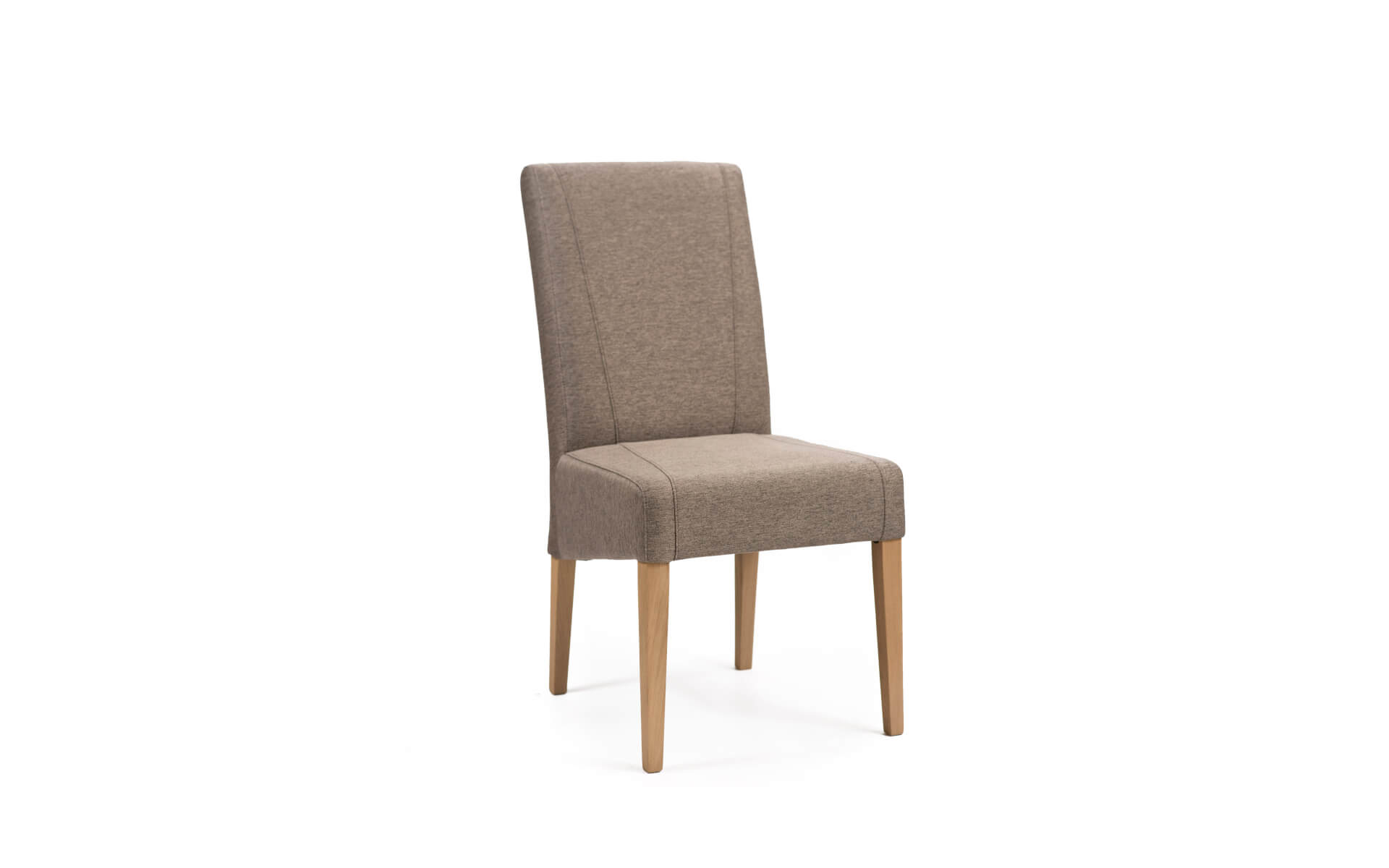 Modell Leon von Standard Furniture