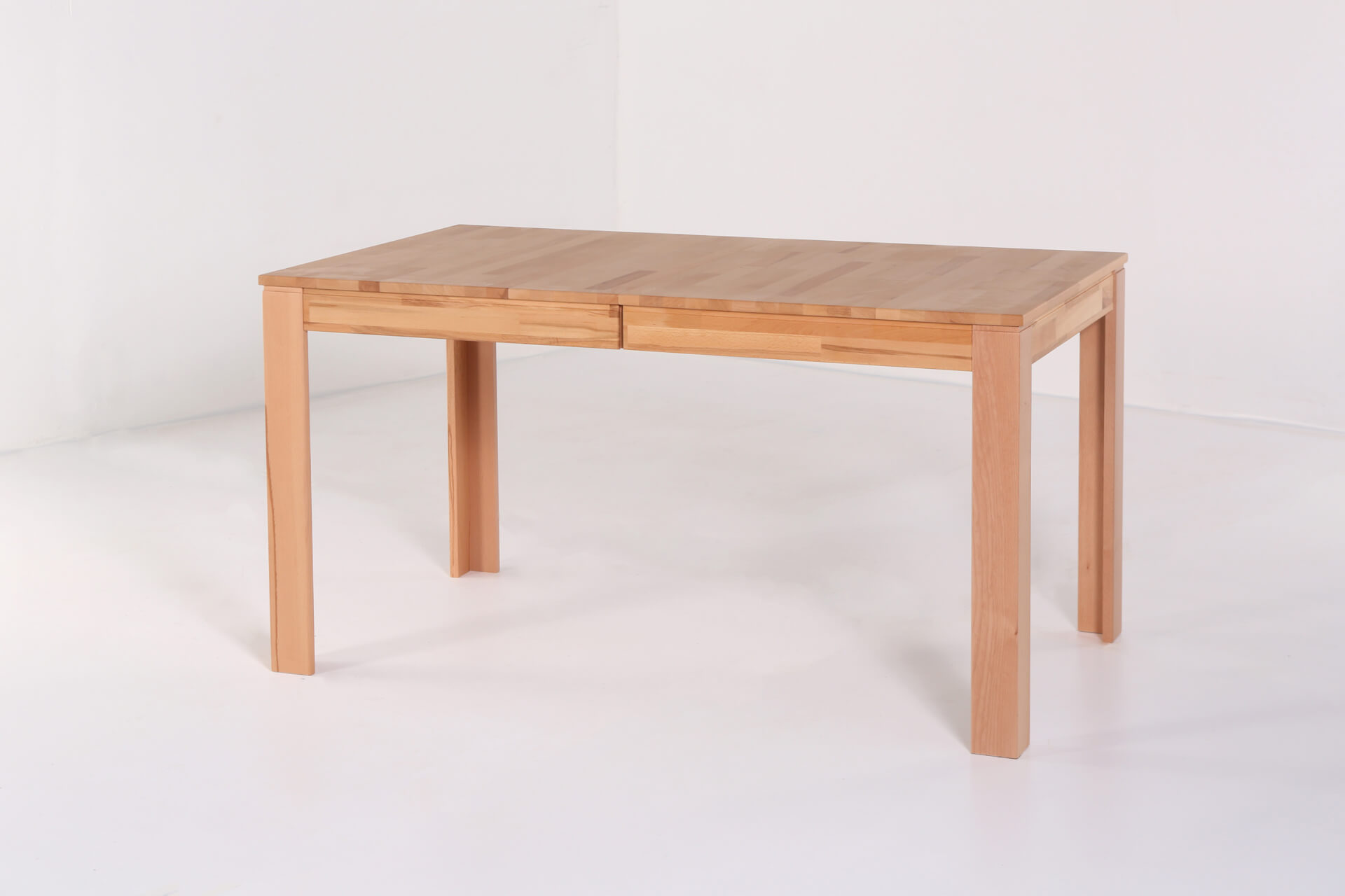 Modell Pedro von Standard Furniture