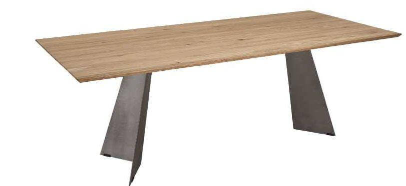 Modell 5252 von K+W