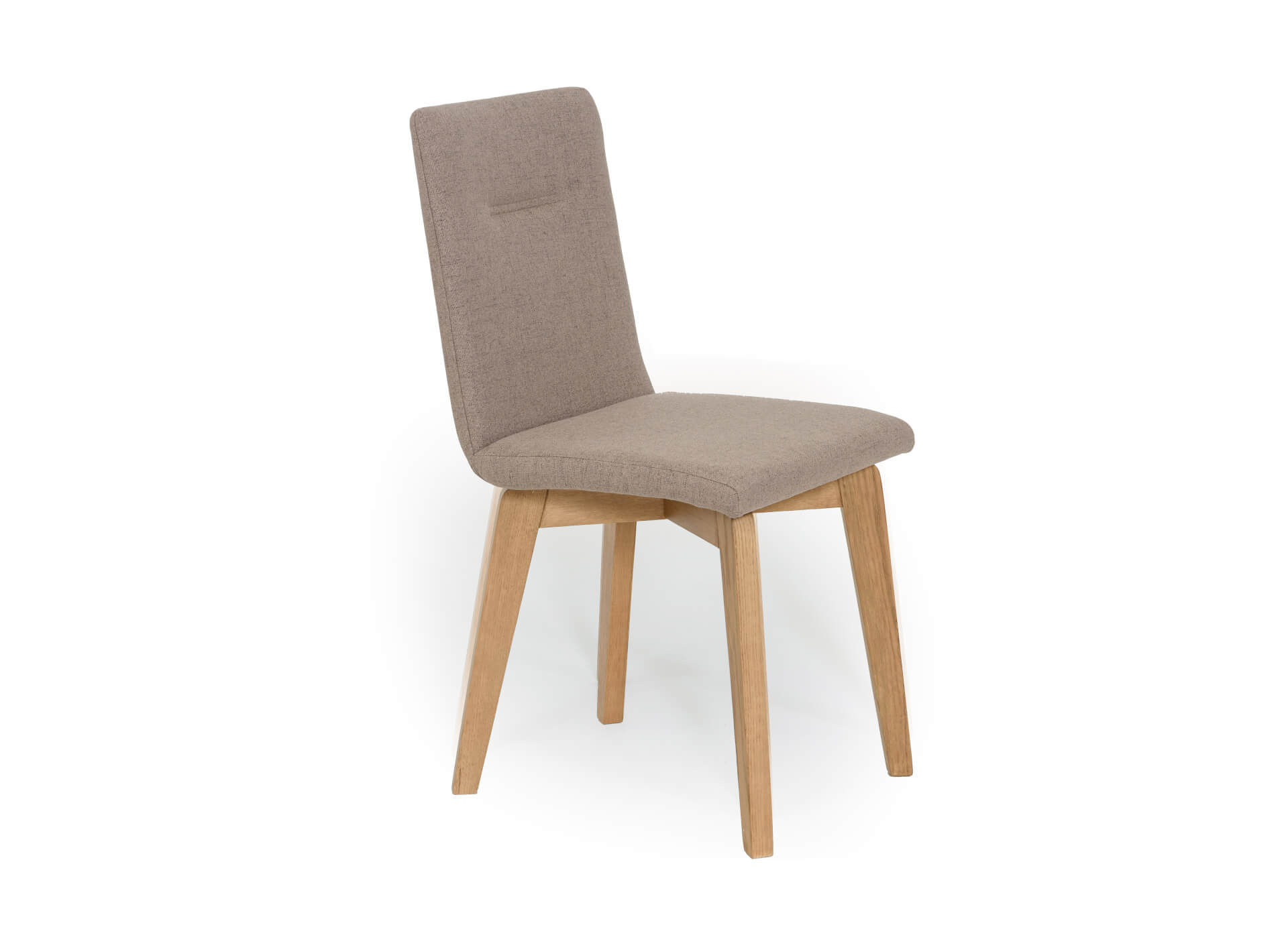 Modell Ontario 1 von Standard Furniture
