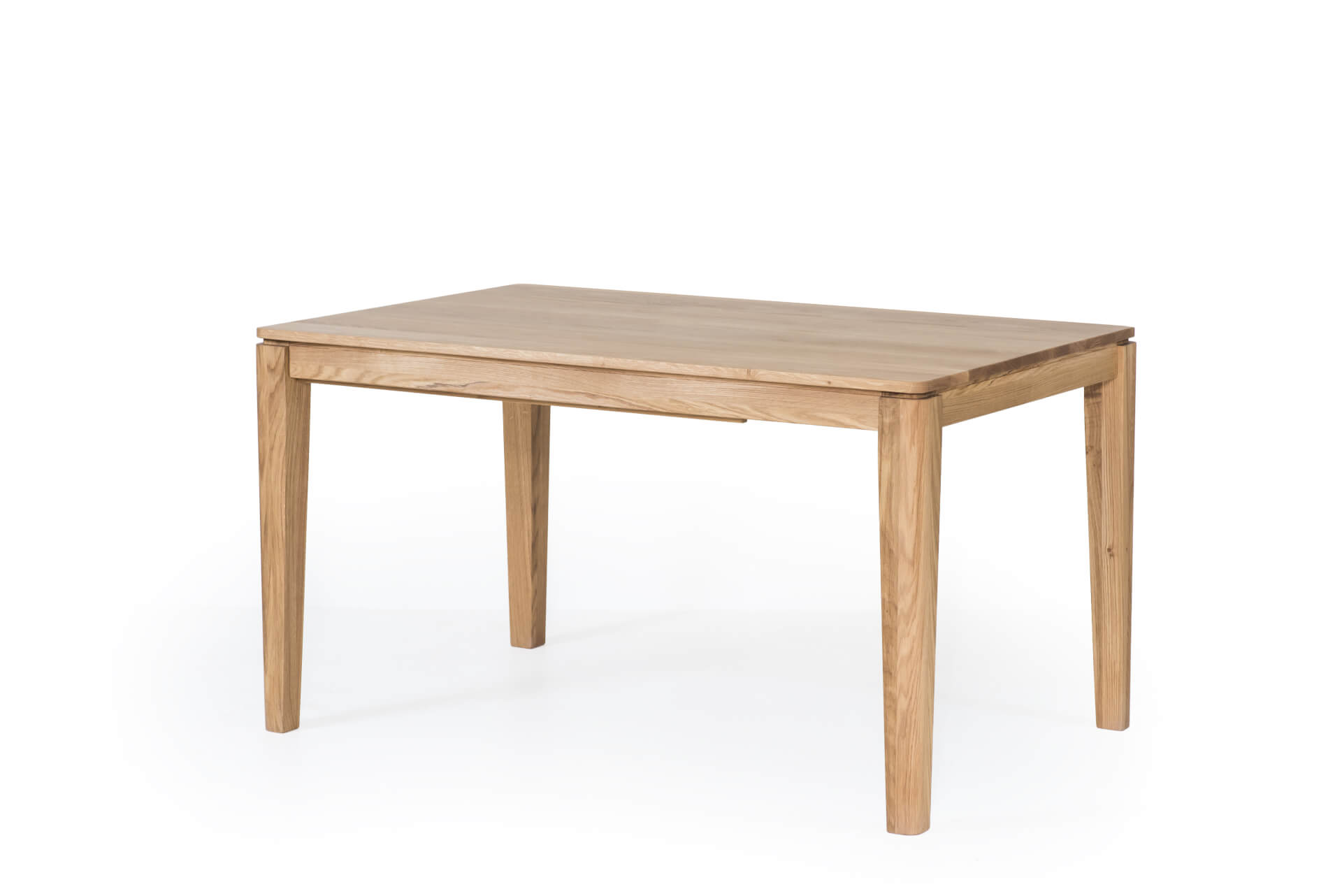 Modell Houston von Standard Furniture