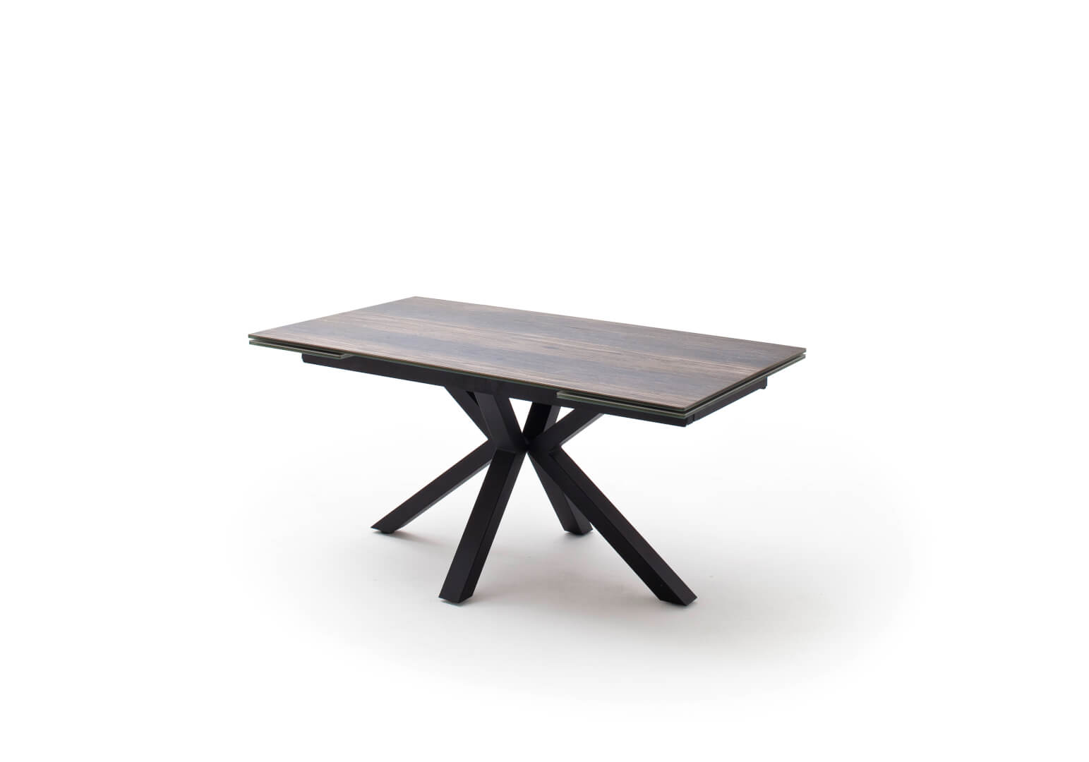 Modell Nagano von MCA Furniture