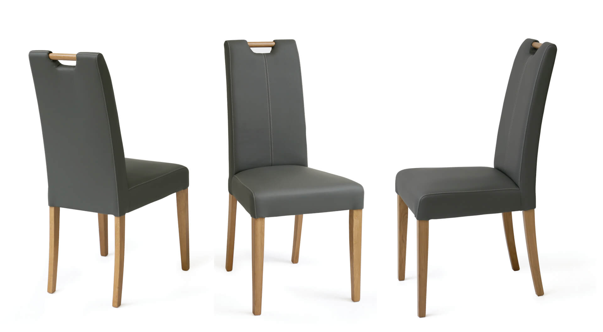 Modell Savona von Standard Furniture