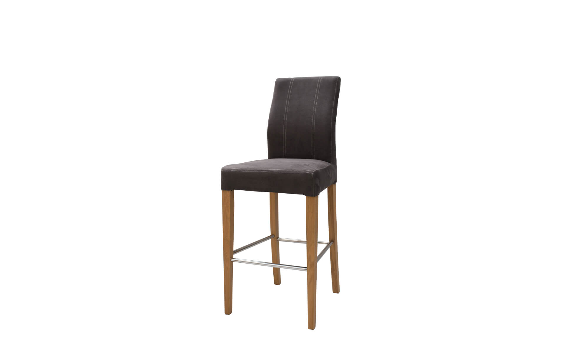 Modell Taki von Standard Furniture