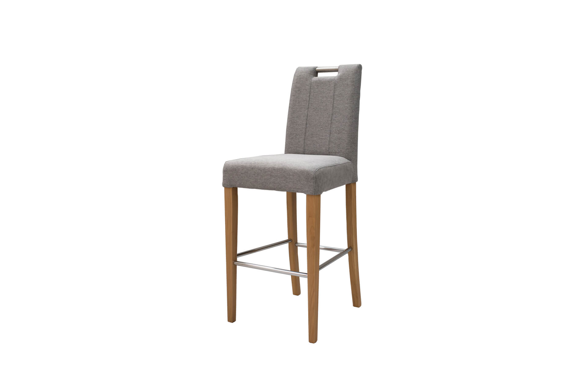 Modell Thao von Standard Furniture