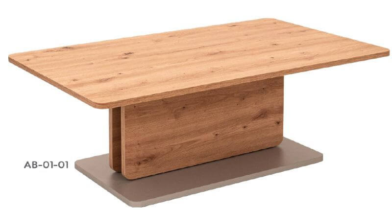 Modell Aruba-AB0101 von Vierhaus / Ilse