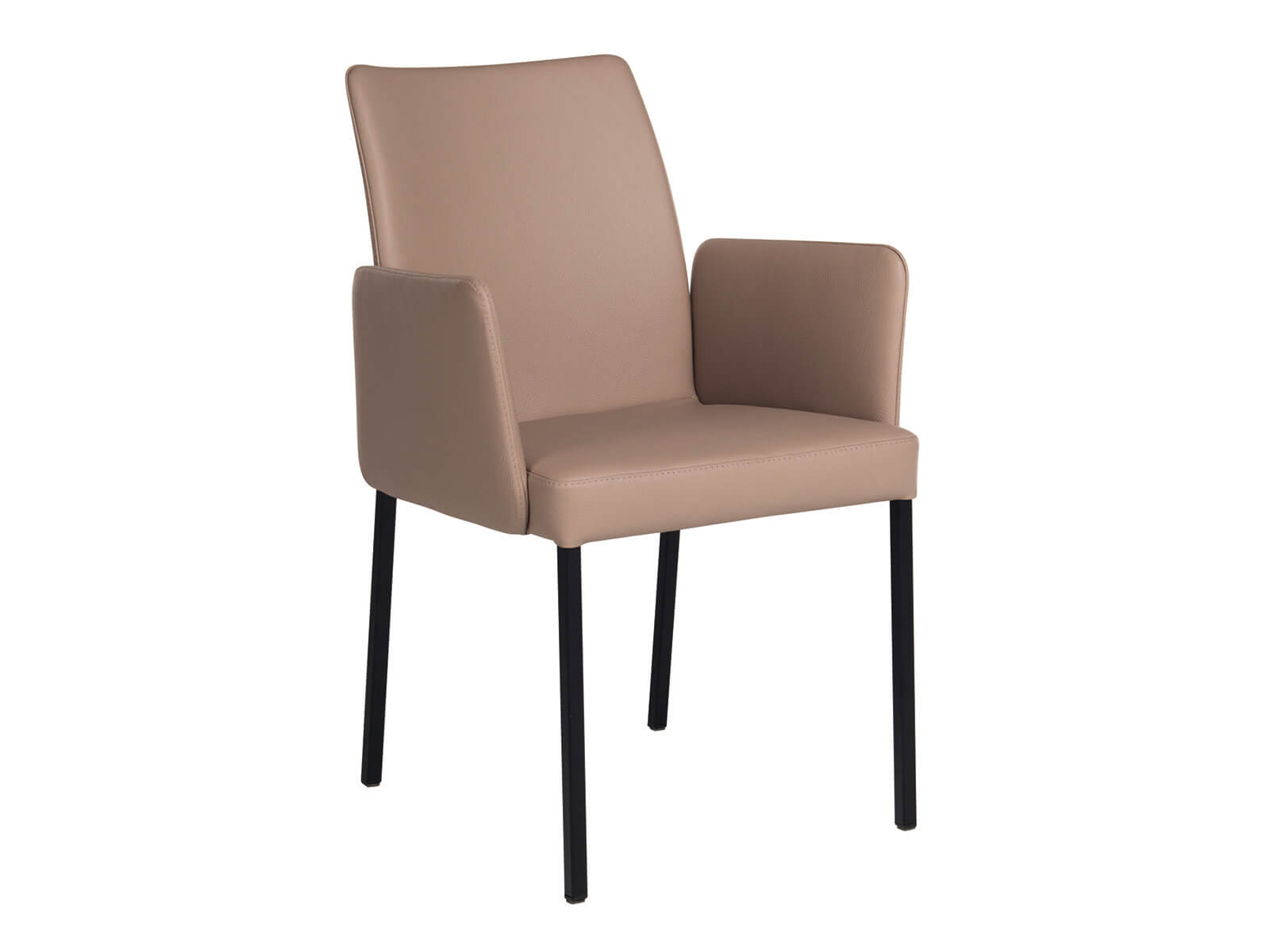 Modell Ultimo Stuhl von Bert Plantagie
