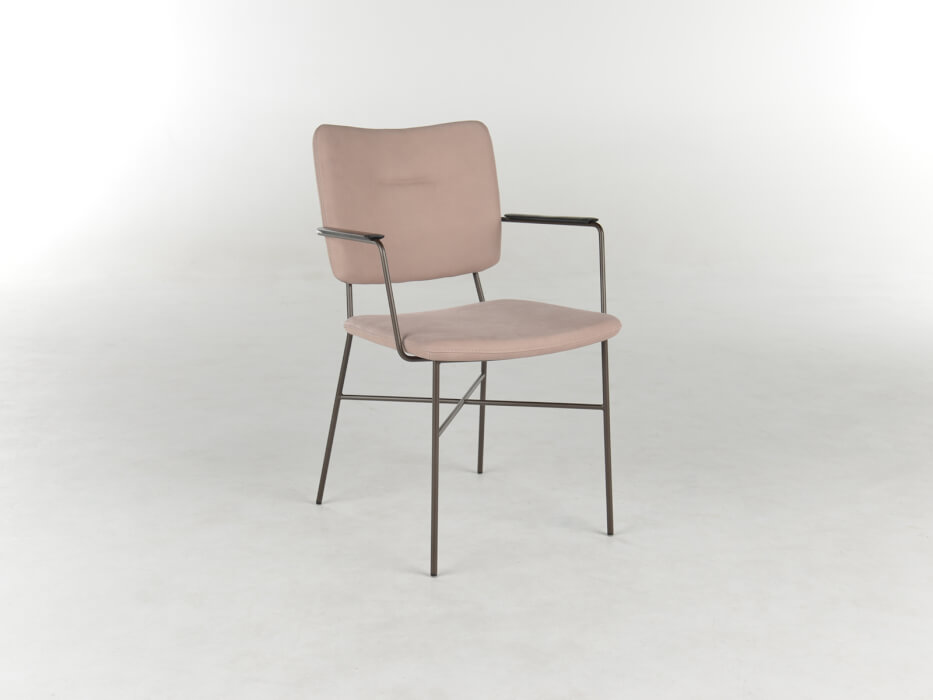 Modell Kiko Four von Bert Plantagie