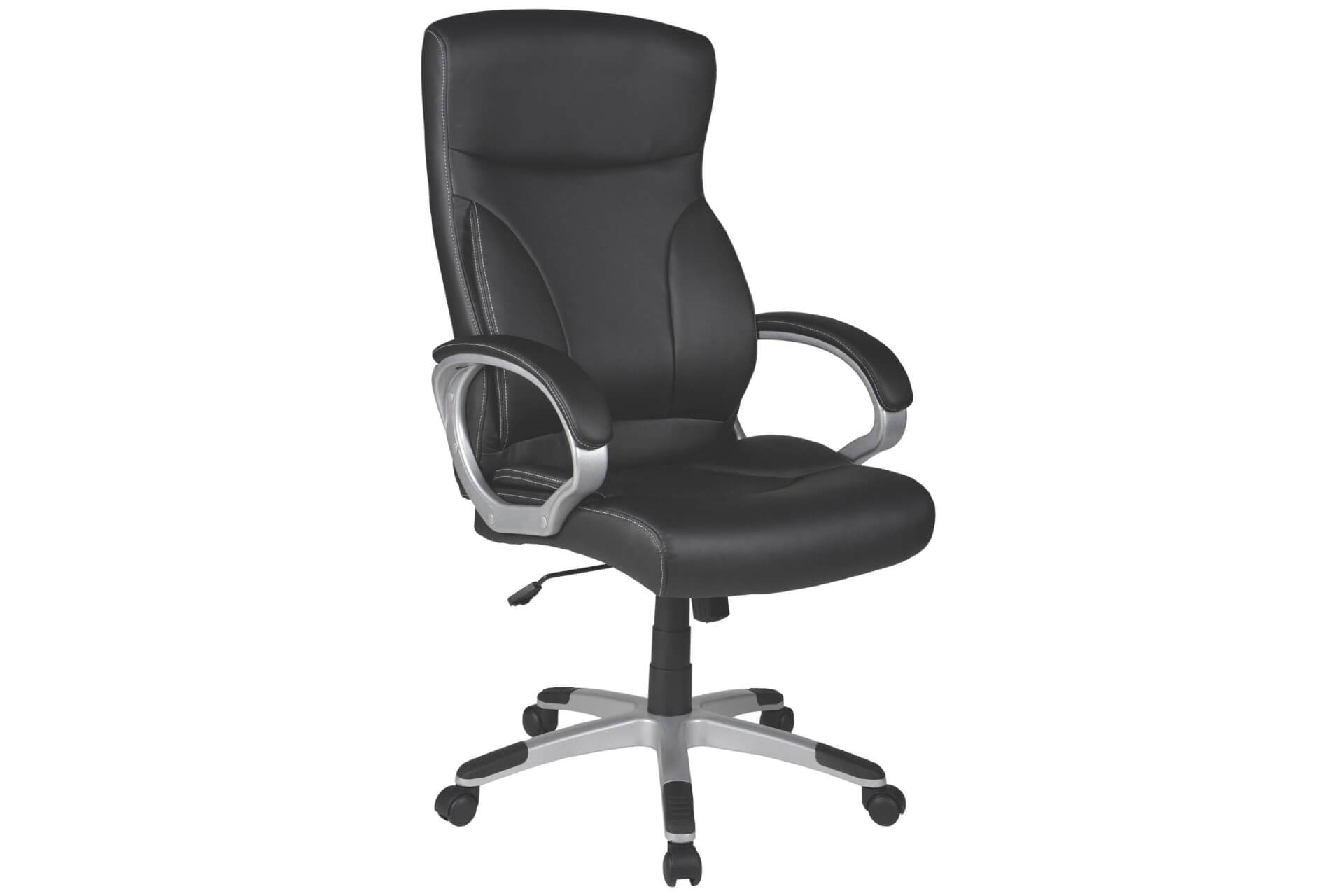 Cosimo XXL von Duo Collection | Büro