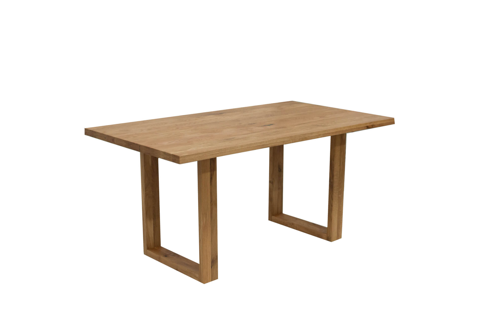 Orlando von Standard Furniture Speisen