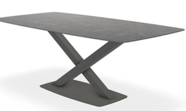 Modell Table Talk von Bert Plantagie