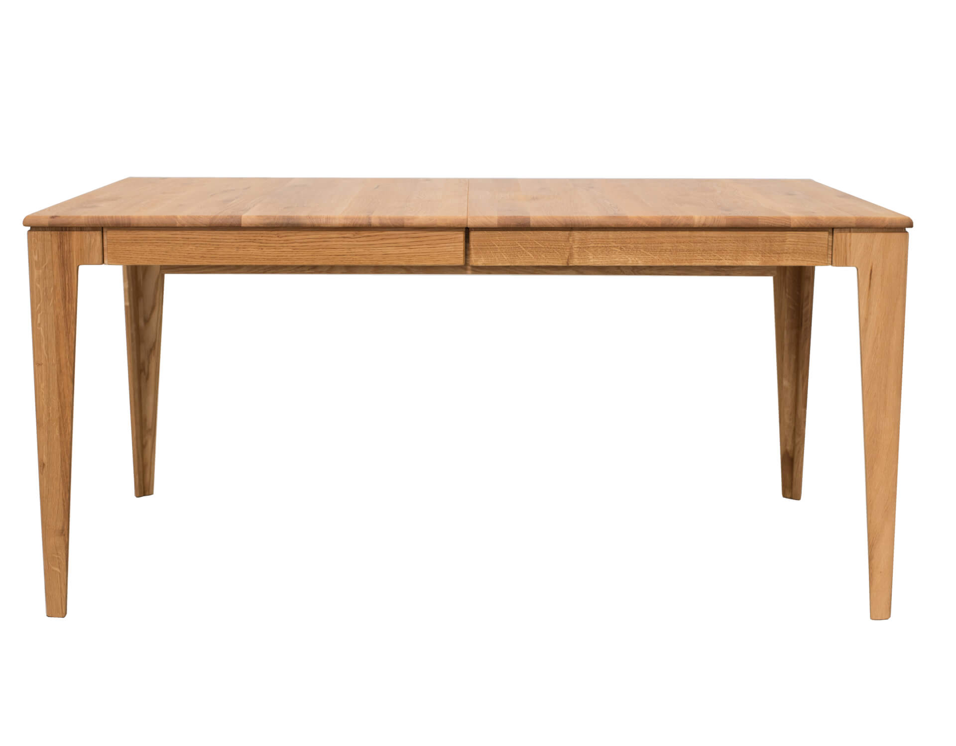 Modell Avignon von Standard Furniture