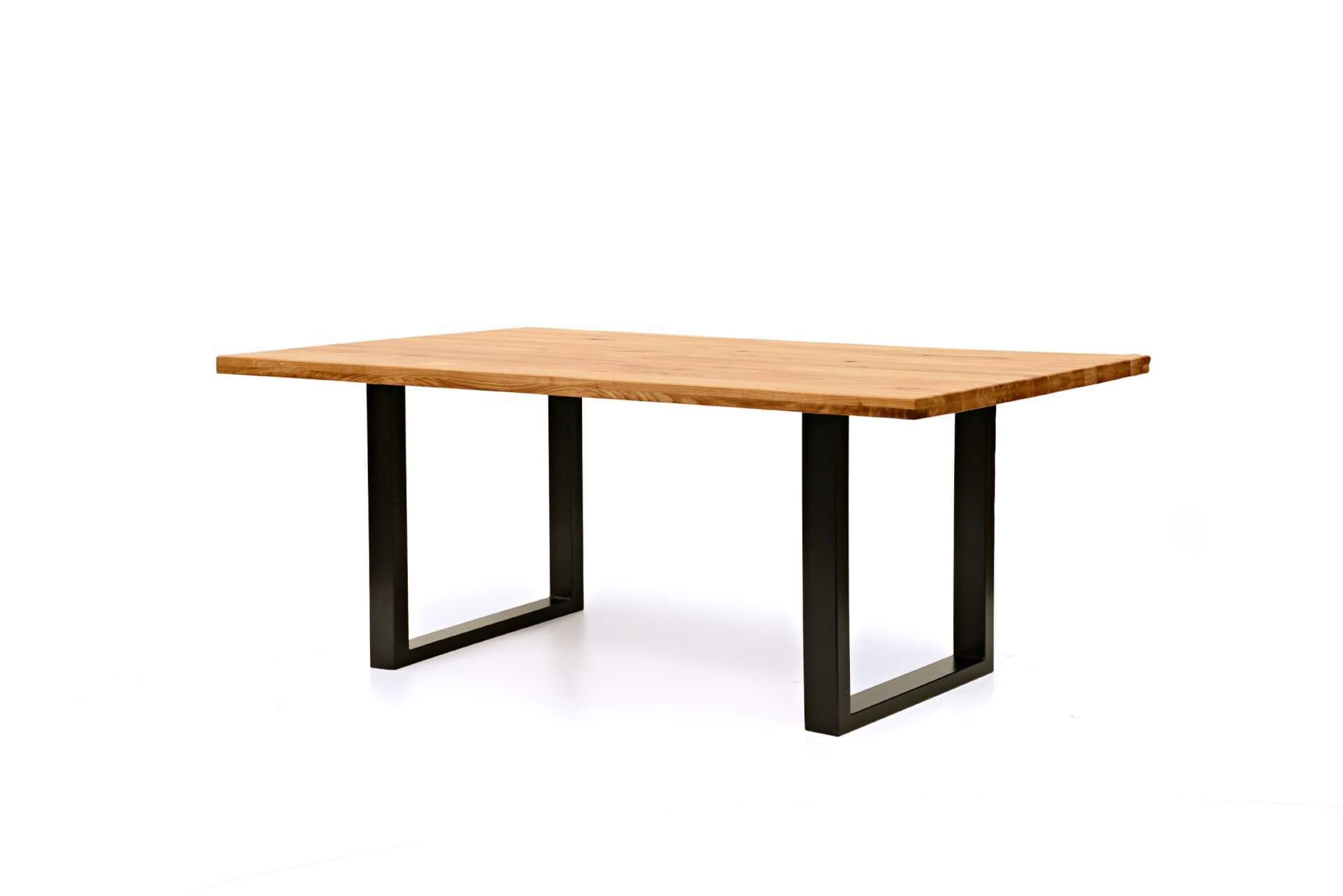 Modell Quebec von Standard Furniture