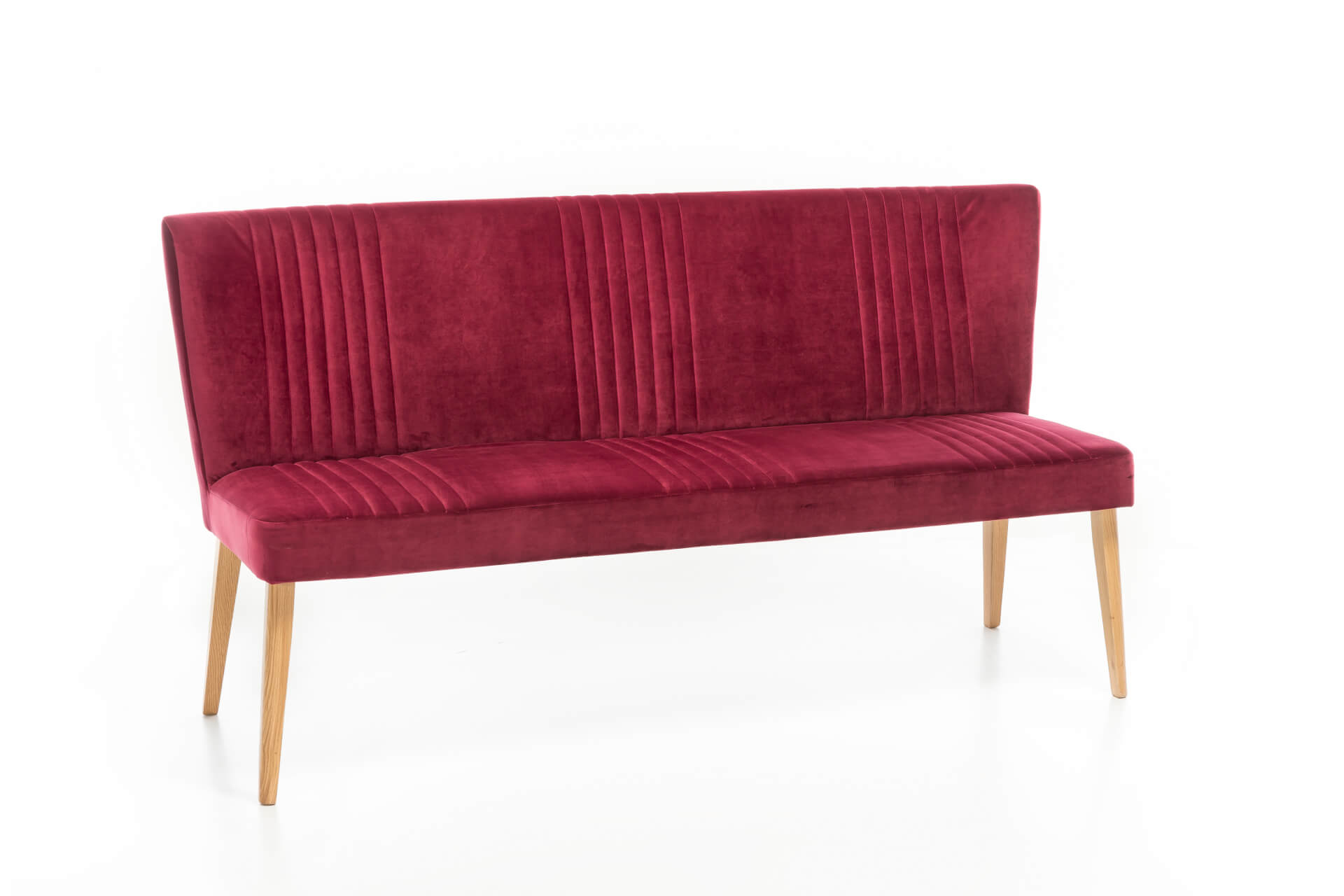 Modell Jaca von Standard Furniture