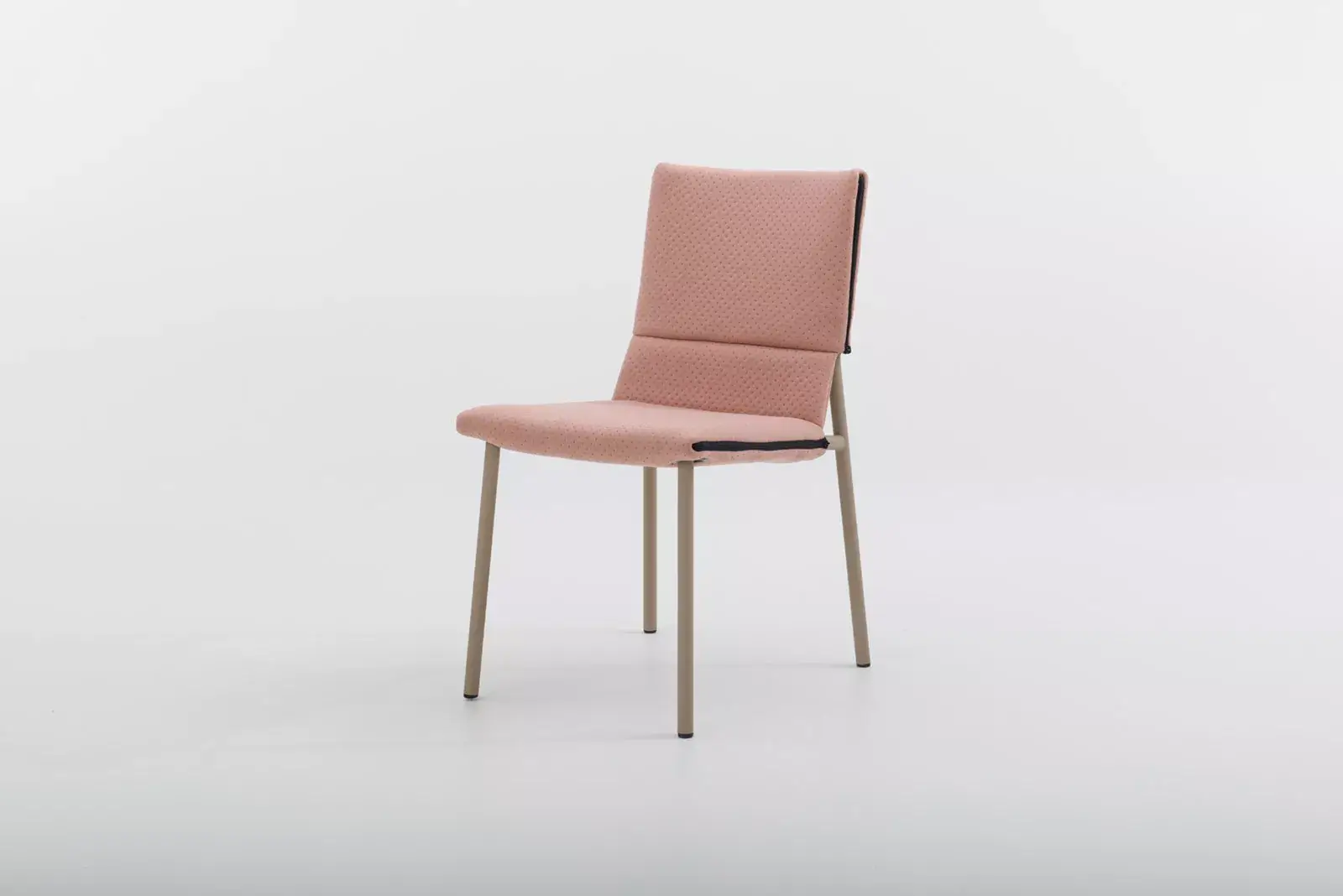 Modell Filia von Bert Plantagie