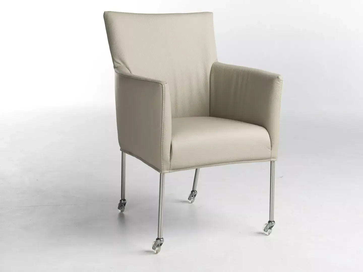 Modell Kameleon von Bert Plantagie