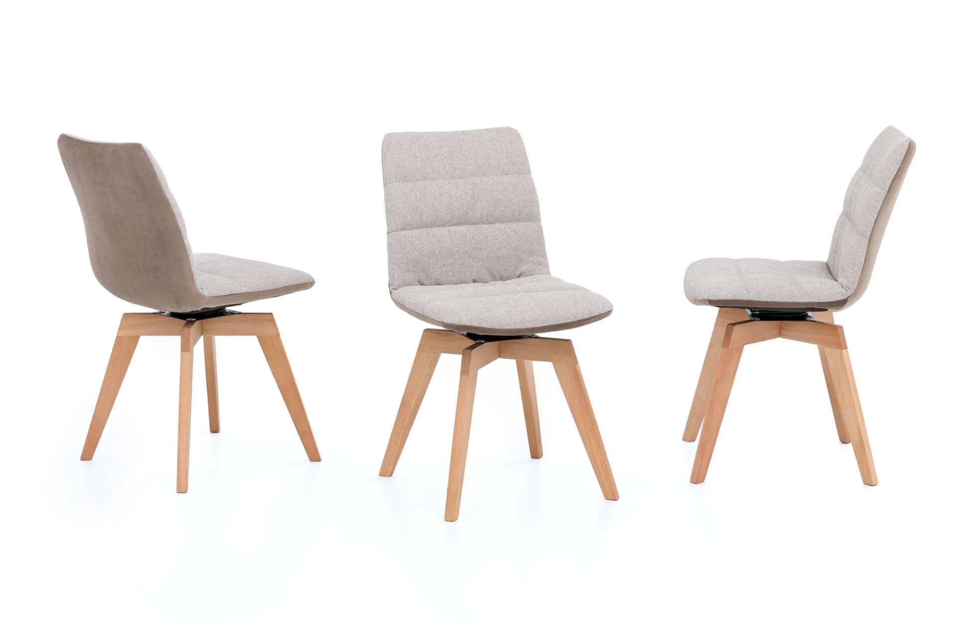 Modell Phil von Standard Furniture