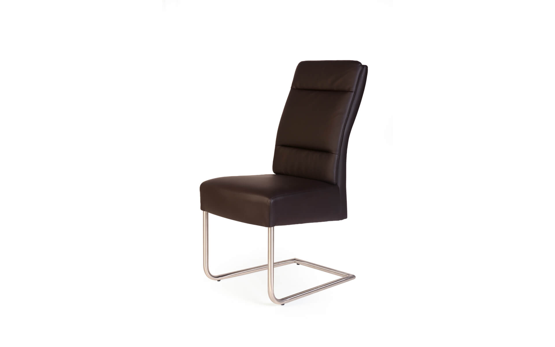 Modell Nura von Standard Furniture