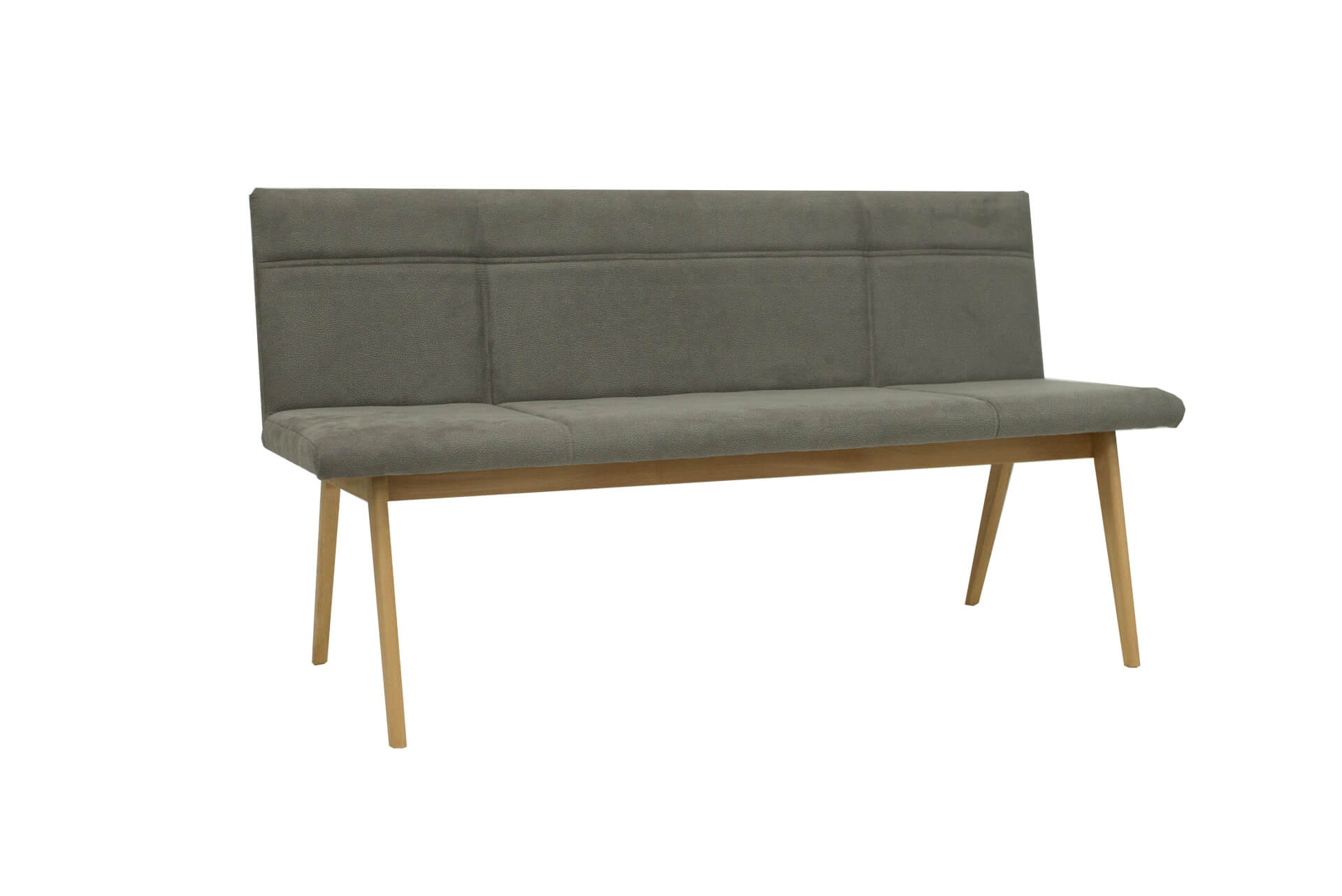 Modell Arona Polsterbank von Standard Furniture