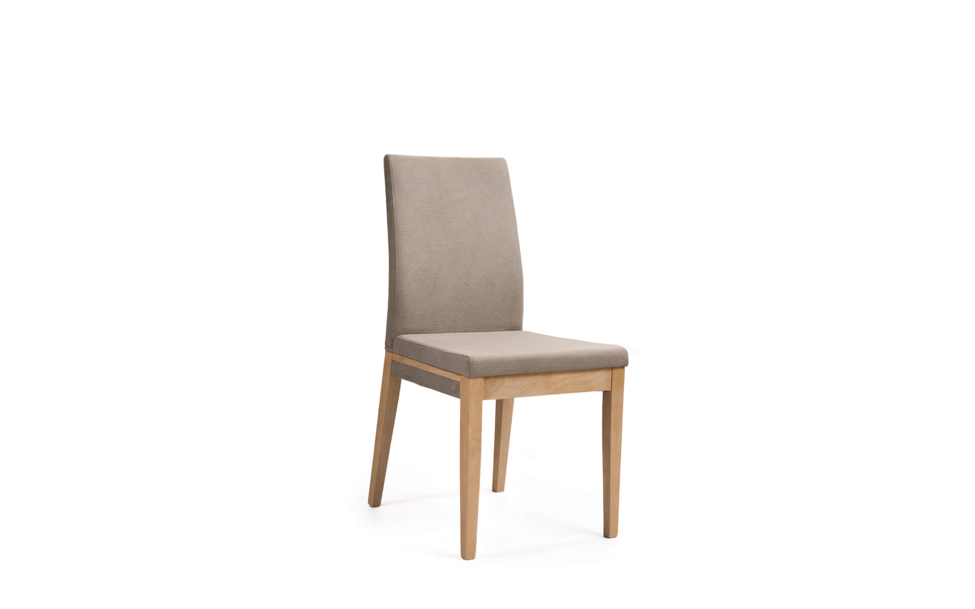 Modell Santos von Standard Furniture