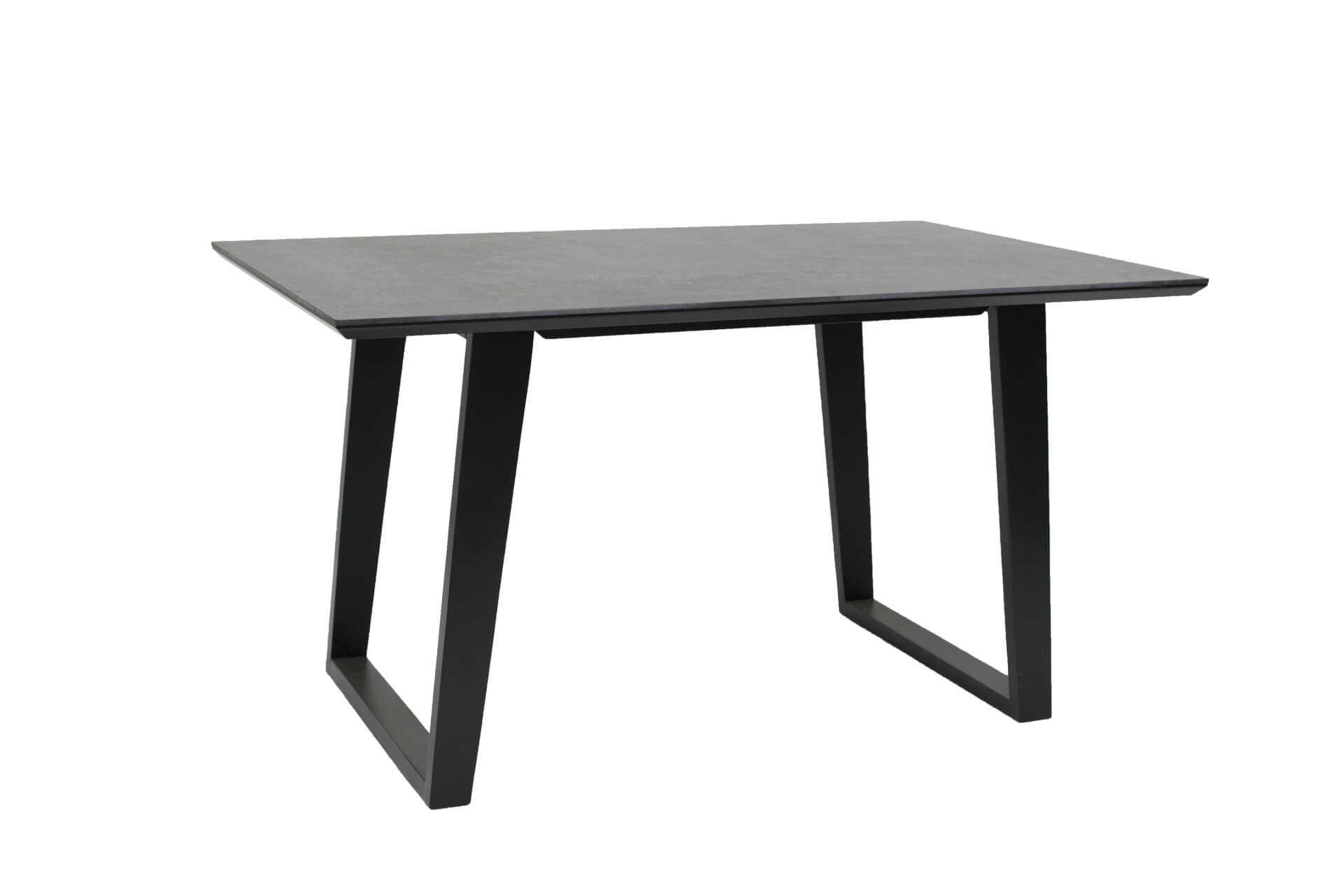 Modell St. Etienne Dekton Esstisch von Standard Furniture