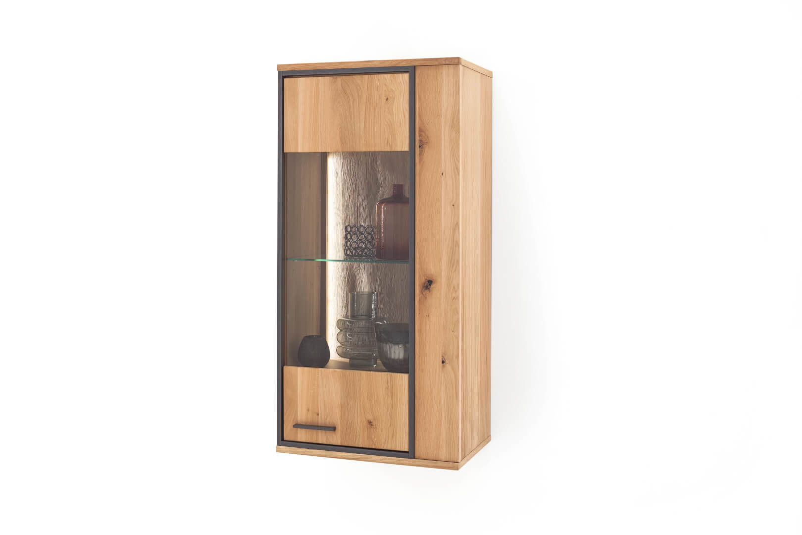 Modell Campinas Hängeelement von MCA Furniture