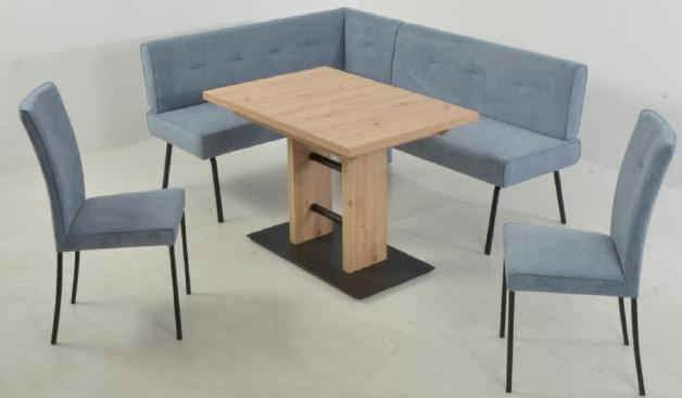 Modell 4753 Nova von K+W