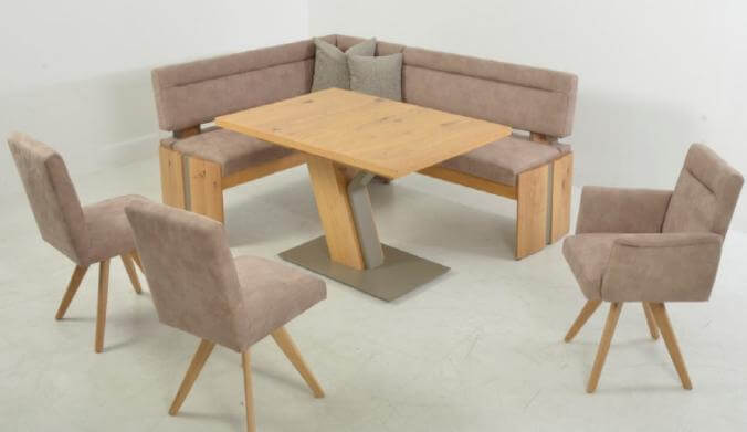 Modell 4236 Porto von K+W