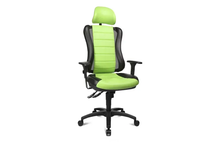 Head Point RS von Topstar | Büro