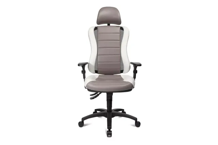 Head Point RS von Topstar | Büro