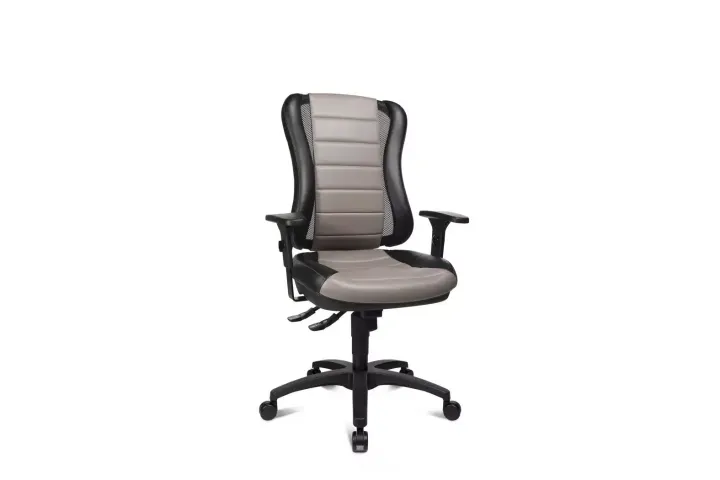 Head Point RS von Topstar | Büro