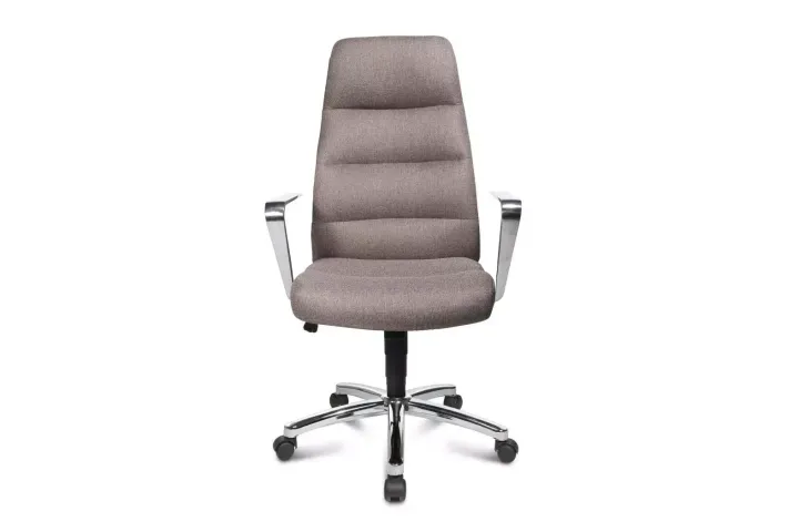 Director 70 Chairman 70 von Topstar | Büro