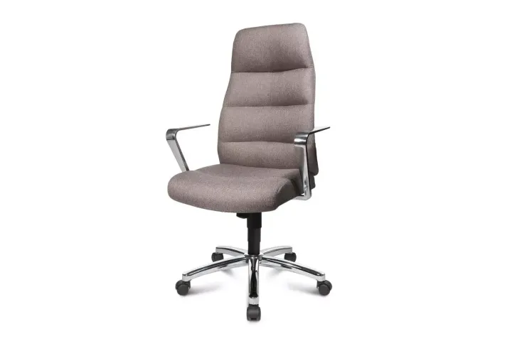 Director 70 Chairman 70 von Topstar | Büro