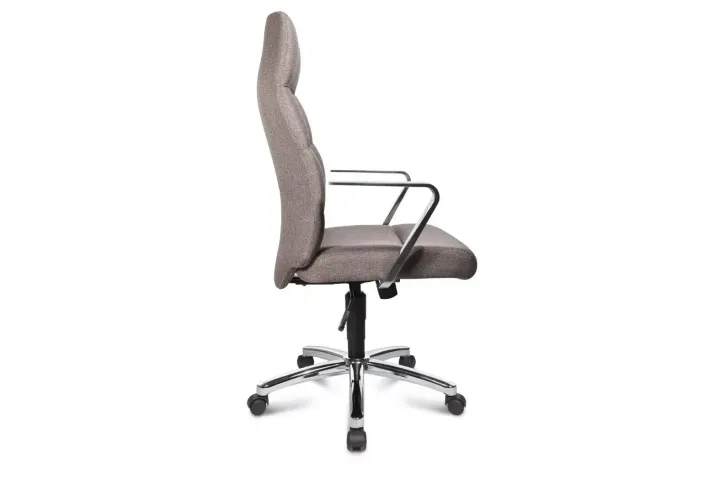 Director 70 Chairman 70 von Topstar | Büro