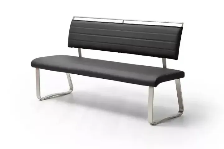 Pescara Polsterbank von MCA Furniture | Bank & Eckbank