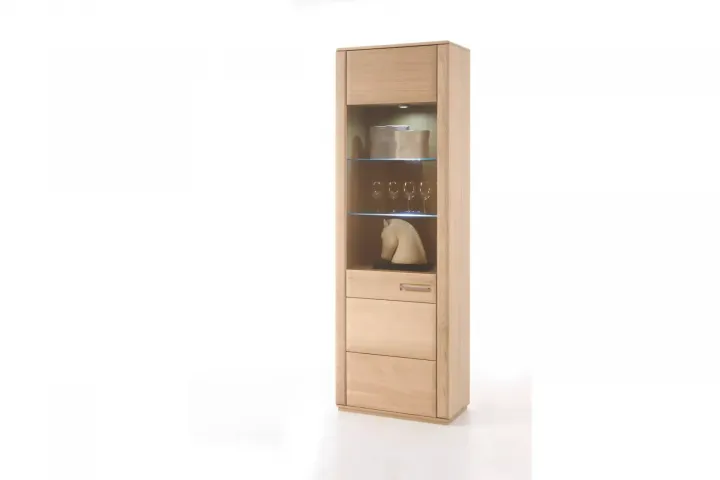 Sena von MCA Furniture | Wohnwand