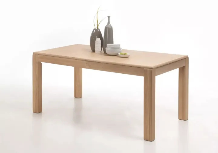 Sena von MCA Furniture | Wohnwand