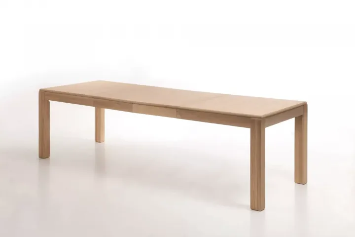 Sena von MCA Furniture | Wohnwand