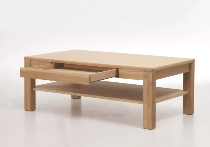 Sena von MCA Furniture | Wohnwand