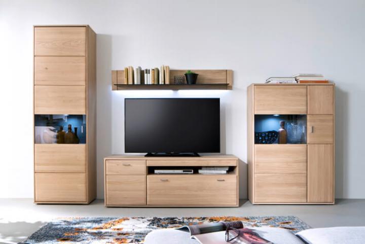 Tarragona  von MCA Furniture | Esszimmer