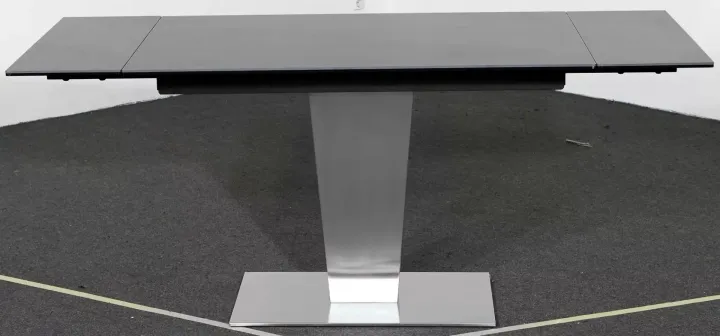 Pesaro von MCA Furniture | Speisen