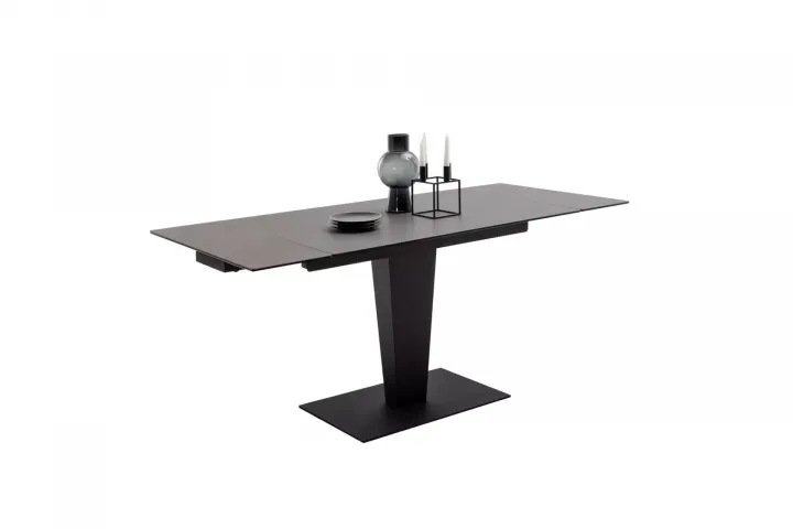 Pesaro von MCA Furniture | Speisen