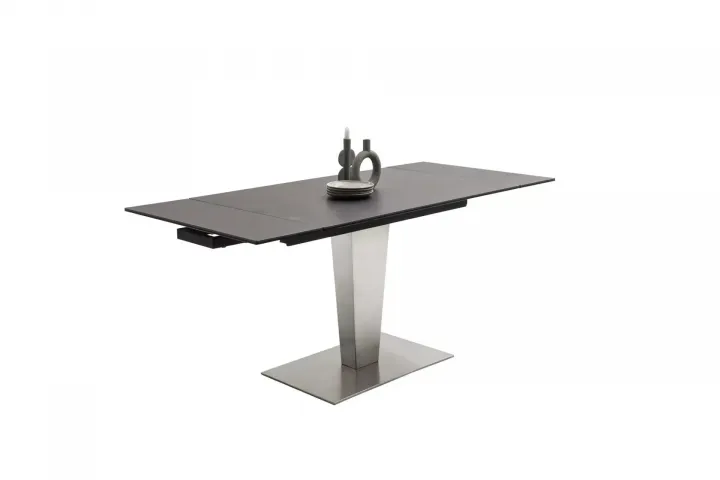 Pesaro von MCA Furniture | Speisen