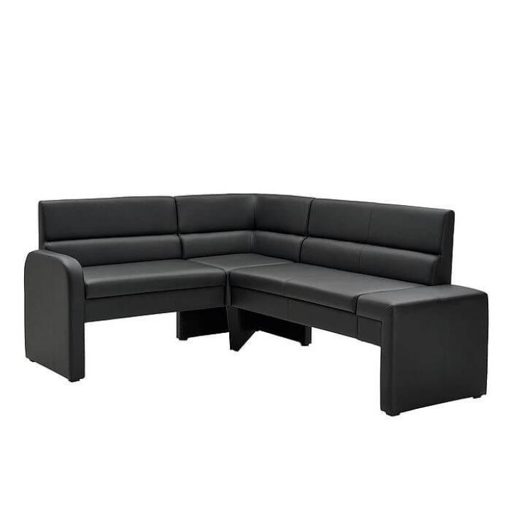 Orlando von Schösswender | Esszimmer