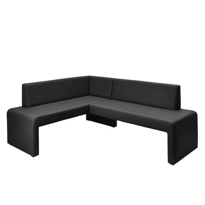 Asti von Schösswender | Esszimmer