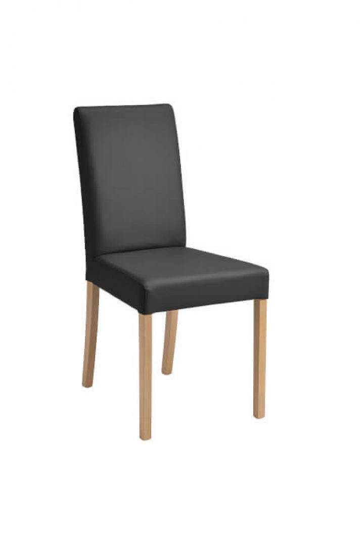 Asti von Schösswender | Esszimmer