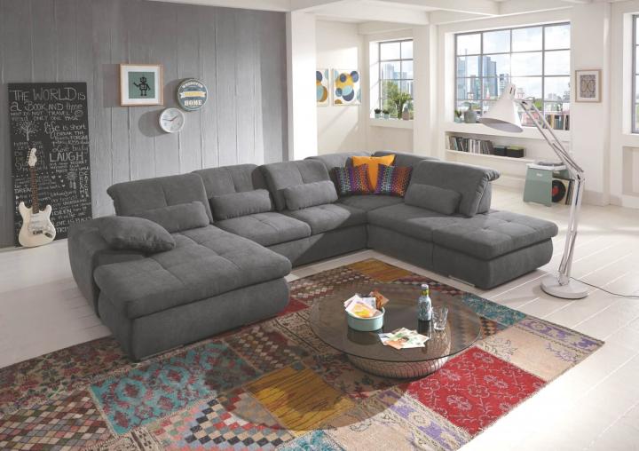 MP-IN15010 von Megapol | Sofas & Couches