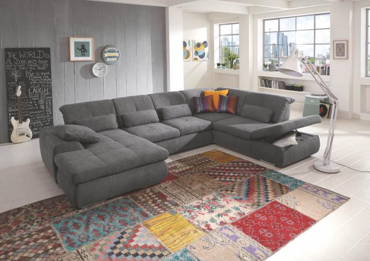 MP-IN15010 von Megapol | Sofas & Couches